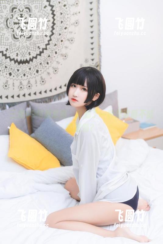 三度69 三度69制服套图,叠加了一种想穿而不能的遗憾?