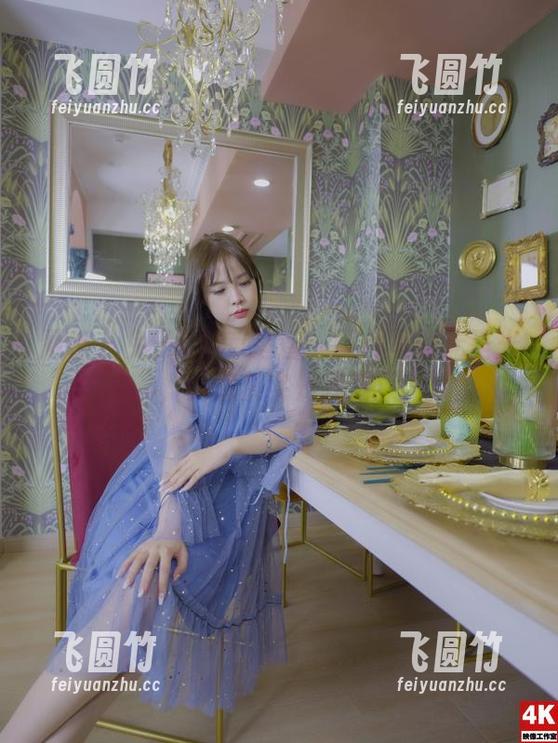 丽柜-兔子 丽柜 - 兔子&芳草莲香:图片里的无圣光,亮点其实是我呐!