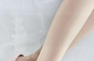丽柜 - 有了敏儿的在线少女资源，你的生活可能会多一点“少女心”吧？