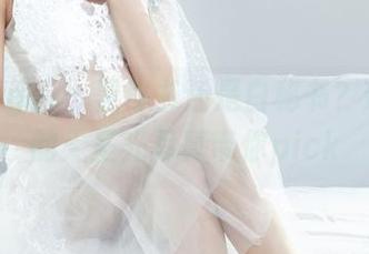 丽柜ligui - 黑秘书还是白秘书？奈沐子的无圣光写真带你pick