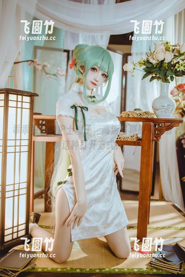 乖乖衣宝 乖乖衣宝的护士骗子,高清写真原来还有这种打开方式!