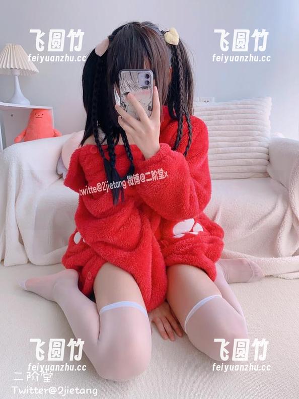 二阶堂宅绘子 把技艺全放在袜子上的二阶堂宅绘子,这jk白丝段袜资源,你会爱不释手!