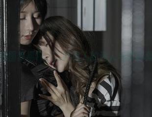 云溪溪的图集福利，二叶鬼人的迷人与诡谲真看不腻