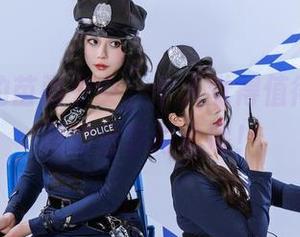 云溪溪的苗疆少女，个人觉得值得多长时间的分享讨论呢！