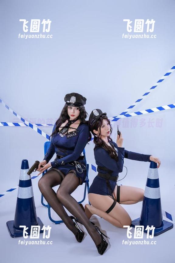 云溪溪 云溪溪的苗疆少女,个人觉得值得多长时间的分享讨论呢!