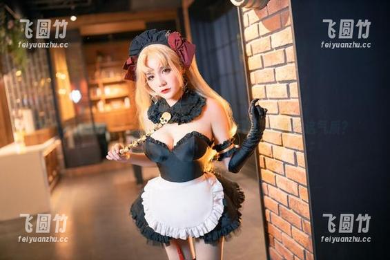 仙九Airi 仙九Airi的厨娘美图大全:到底哪道菜能hold住这气质?