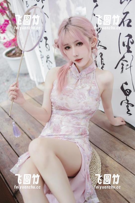 仙女月 这是仙女月的惯例,莫妮卡的照片又复活我的审美疲劳。