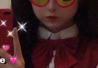 佳佳好难啊的巫女写真集：下载一次，遇见不一样的神明。
