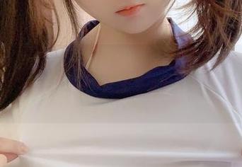依依超级懒姐姐：精选套图，让我这一下停不下来