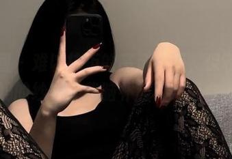 微密圈 - 难以抗拒的高清图册，保守的二舅妈的纱衣让我脑补起了茶话会……