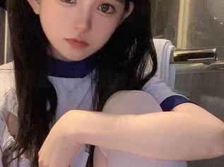 夏天的倦倦喵：光影微妙，无圣光扔掉羞涩吧