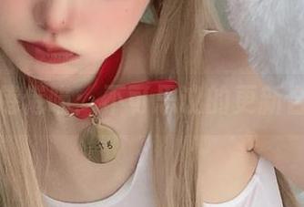 美腿与倦倦喵：不可思议的更新合集登场