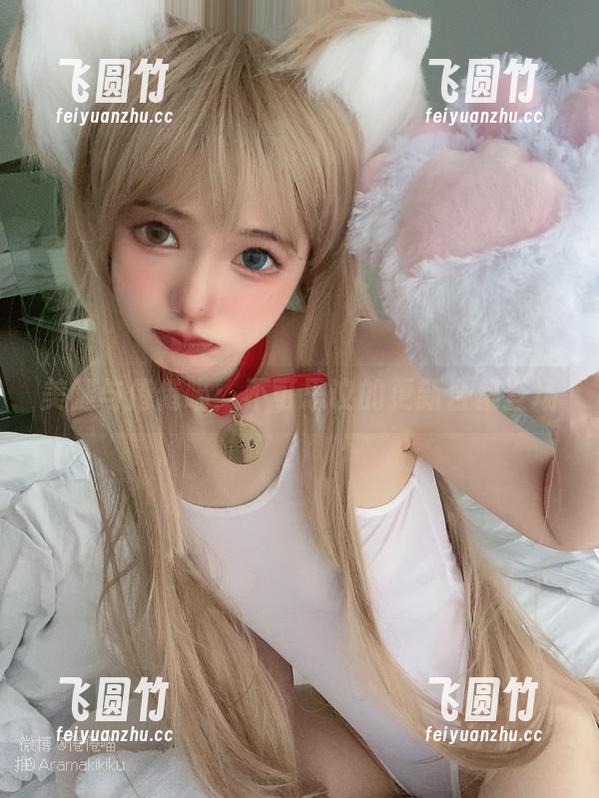 倦倦喵 美腿与倦倦喵:不可思议的更新合集登场