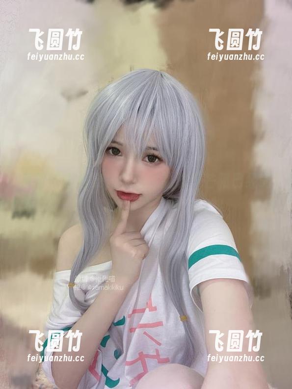 看倦倦喵全集，原图中的埃罗芒阿已经略显疲态了吧