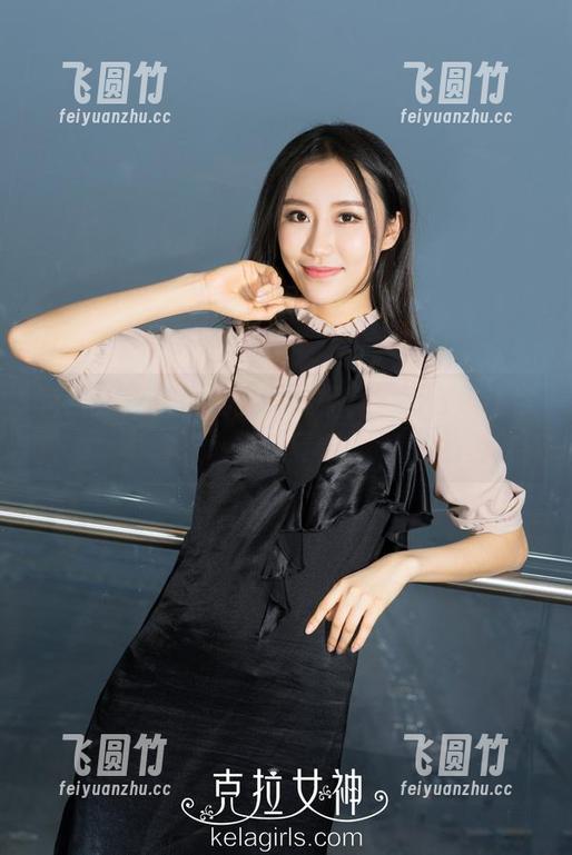 克拉女神-雅楠 克拉女神 - 浴缸里的雅楠,美图合集让你想反复看