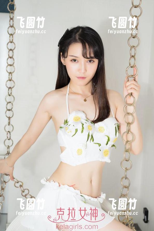 克拉女神-高子琁 克拉女神 - 你有见过高子琁的水手服吗?图片分享逼我停留,抓住我微不足道的想法。