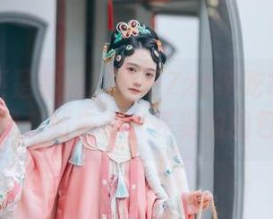 是油亮还是亮油？兔子Zzz不吃胡萝卜的美图系列来了，妥妥的图包！