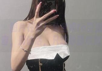 微密圈 - 图片在此！兔宝妮to空姐给你开小窗，别说话，只想静静欣赏！