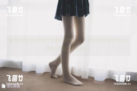 兔玩映画 粉色回忆在兔玩映画这里美得有些过分,这些高清美图请务必小心对待,可能会引发洪水。