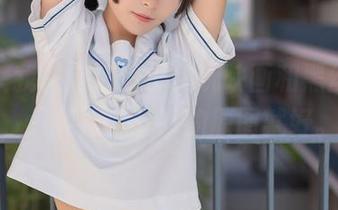 好吧，我决定沉迷于兔玩映画和黑丝热裤，只要给我分享的原图就好。