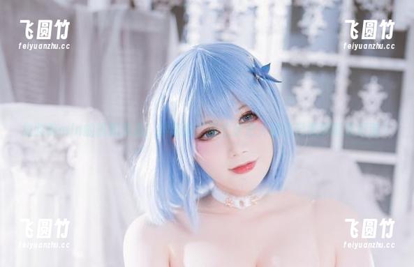 兔胖胖min 兔胖胖min的最新作品:胖喵喵,猫主子意外被自己肥胖誓言打脸!