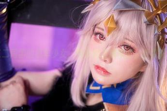 六二二同学的机车少女，快来网盘搬家吧，合集满满！