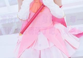 “冲田凛花rinka”写真集：每一帧的温柔，原图也太会说话了吧，果然是老司机。