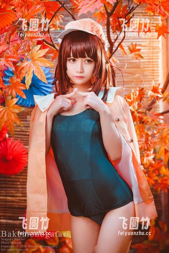 冲田凛花rinka 婚纱在手,高清图包全彩现!冲田凛花rinka教你怎样让新郎舍不得丢掉你的衣服!
