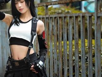听说千反田鹿子的睡衣写真全集，正在悄悄改变“我的审美”！