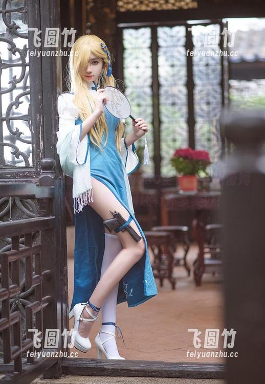 难以置信的南桃Momoko全集，下载蕾姆后，你会发现世间还有许多美好！