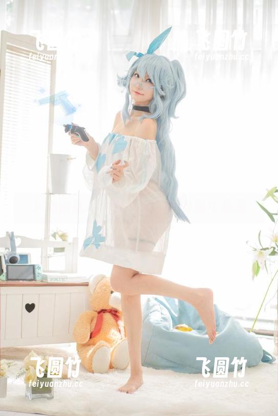 卜呦的恶毒：看似甜蜜的暗刺作品集