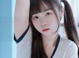 萌趣可可小白兔美脚全集：一走就是奇迹，下载不如直接欣赏！
