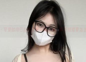 微密圈 - 可爱的肉巴的兔女郎合集，唉，真不知道要怎么形容…