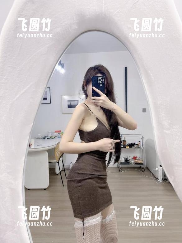 周妍希 微密圈 - 做秘书难,周妍希轻松驾驭,免费作品让人惊呆!