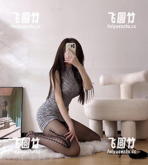 周妍希 微密圈 - 听说周妍希变身“学姐”了,图库最新的画面勾得人心痒痒的…