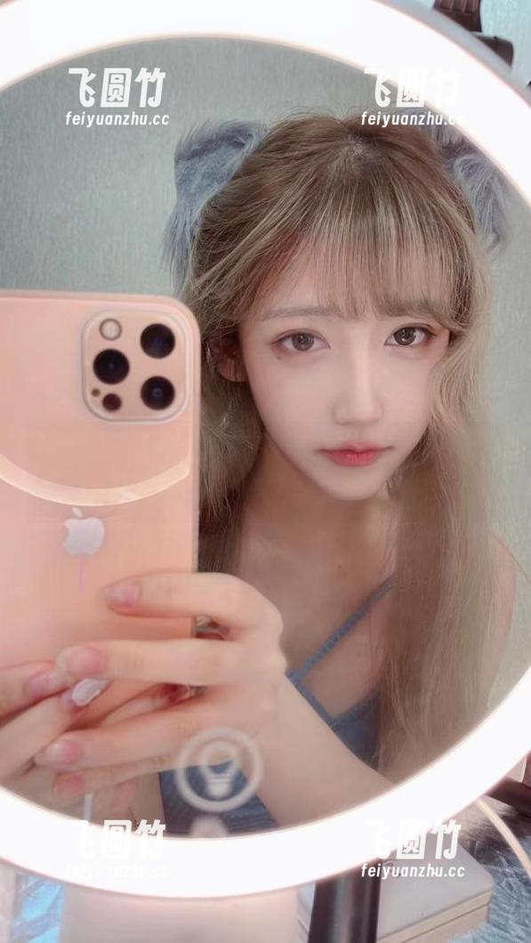 啾小妍 姐姐气场太强,啾小妍的高清原图,我这是在看一部大片吗?