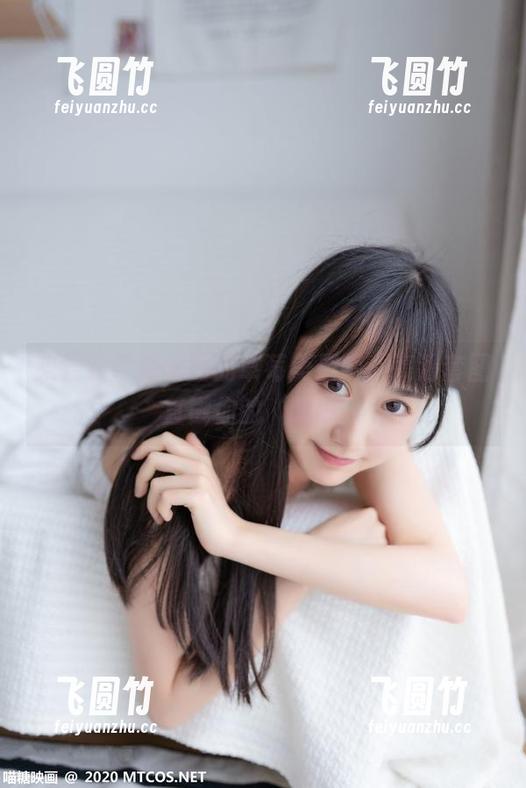 喵糖映画 来尝尝喵糖映画的草莓美眉吧,高清套图直戳你的‘眼球’
