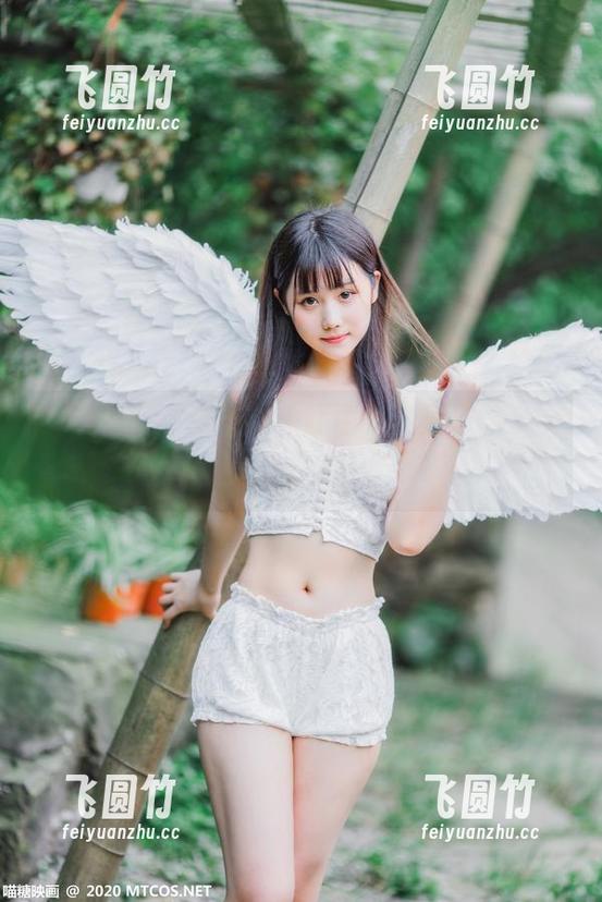 喵糖映画私房合集：红色校服美眉的“学习”时光，真的太好看了！