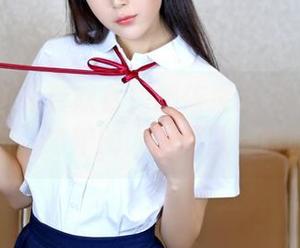 嗲囡囡 - 免费欣赏！娜依灵儿在旅途中的美图，嫉妒的人请排队，哈哈。