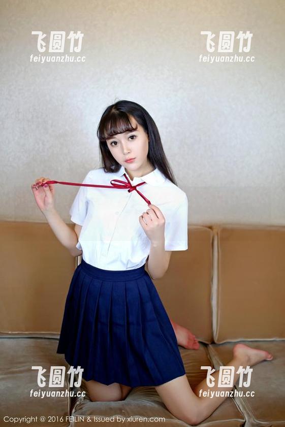 嗲囡囡-娜依灵儿 嗲囡囡 - 免费欣赏!娜依灵儿在旅途中的美图,嫉妒的人请排队,哈哈。