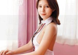 嗲囡囡 - 原图里的悦爷妖精，少女的样子让我分分钟都想多看几眼