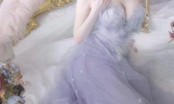 在下萝莉控ii的鬼刀图，难道是在默默怀念武侠梦？合集里的刀光剑影让人眼花缭乱。