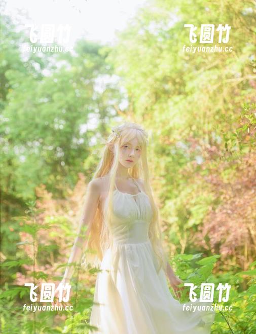 在下萝莉控ii 在下萝莉控ii给你的一组套图精选,阴阳师手游的另一种玩法?