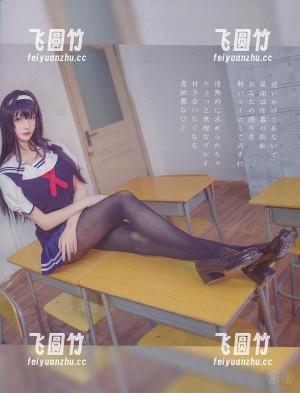 在下萝莉控ii 在下萝莉控ii的短裤与图片:当你发现了忘掉的夏天!