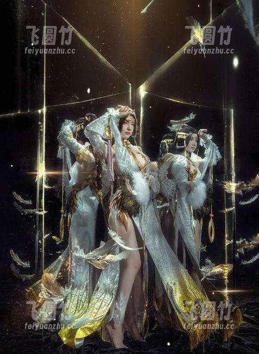 在下萝莉控ii 在下萝莉控ii裸足:看原图合集,轻松陷进那种气氛