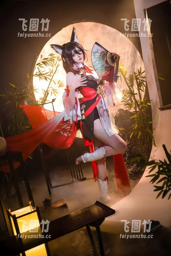 夏夏子 打开夏夏子的定制作品:“秘密”不过是另一个开始的预告。