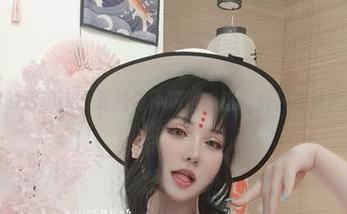 原图里的透明jk，夏鸽鸽不想起床这波我只能说大胆啊！