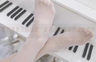 短裤不再只是夏天的标志，大米米球的美图让它变得无敌！