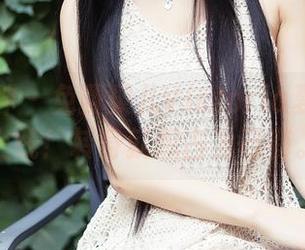 头条女神 - 免费果儿Victoria夏天套图上线！转身就想占为己有。