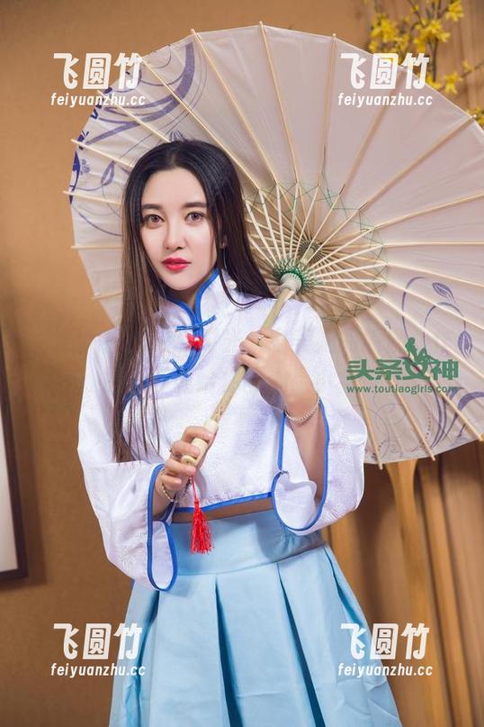 头条女神-申美嫣 头条女神 - 放松时光:申美嫣的瑜伽,作品集下载给你的心灵小食!